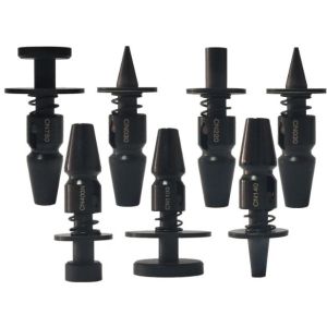 Buy cheap Nozzle Korea CN140 nozzle / NOZZLE CN140 J9055159 from wholesalers