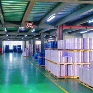 Buy cheap APG Casting Epoxy Resin Hardener for Electrical Insulation from wholesalers