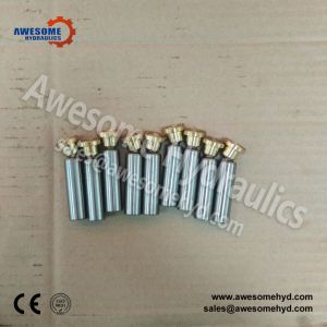 Buy cheap Awesome Sauer Danfoss Hydraulic Pump Parts Repair Kit PV20 PV21 PV22 PV23 PV24 PV25 PV26 PV27 from wholesalers