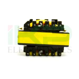 Pq Type High Frequency Transformer Power Supply Transformer