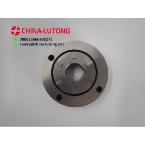 Buy cheap 1 467 030 008  Good Quality Transfer Pump 20mm or 17mm with Cover for VE Pump high-Quality 2Pc Ve Feed Pump For Diesel Fuel Injection, Compatible With 0460306220/221 from wholesalers