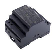 Buy cheap SMPS Enclosures EDR-75 for Automation Equipment from wholesalers