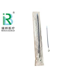 Kink Resistant Ureteroscopes Devices Ureteral Access Sheath Dilation 20-55cm