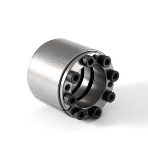 Z12A Best Selling Locking Device Locking Assembly Locking Shaft