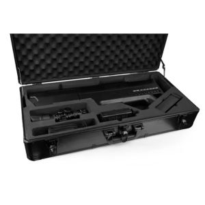 Buy cheap 1.83kg Combat Life Saver CLS Equipment Ensuring Drone Control with High Effectiveness from wholesalers