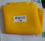 Buy cheap Y120T - 31 Screen Printing Silk Screen Mesh Roll 100% Polyester Monofilament Yarn from wholesalers