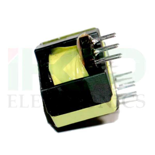 Buy cheap RM Type High Frequency Transformer from wholesalers