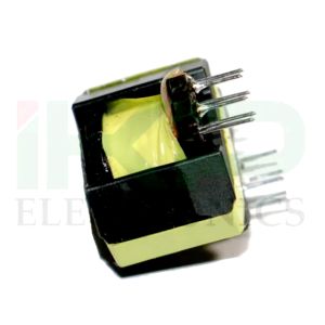 Buy cheap RM Type High Frequency Transformer from wholesalers