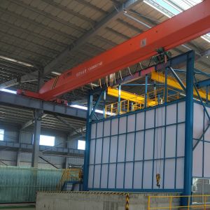 Buy cheap PLC Controlled Continuous Acid Pickling Line for Steel Treatment from wholesalers