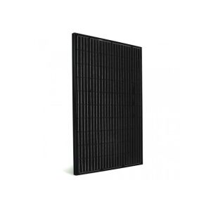Buy cheap Solar Energy Products High Power Solar Panels With Metal Handle And Metal Bracket from wholesalers