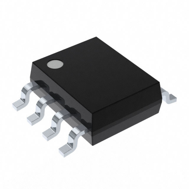 Buy cheap DS1834S/T&R New And Original Integrated Circuit from wholesalers