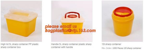 Adjustable Plastic Storage Box For Nail Art Design Decoration, Creative multi-function plastic storage box cosmetics cas
