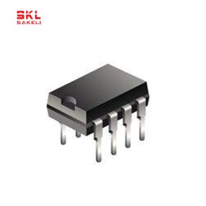 Buy cheap AMC1200SDUBR Semiconductor Ic Chip 1 Channel SMT Mounting Style from wholesalers