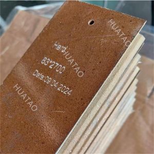 Buy cheap Width 70mm Graphite Coated Canvas For Wood Based Panel Sanding from wholesalers