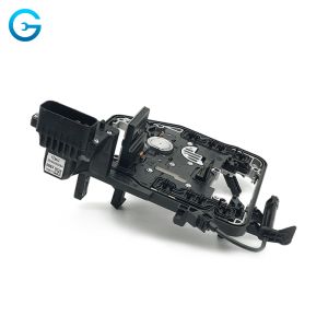 Buy cheap The Original DQ200 0AM Transmission OEM Control Unit TCU Module 0AM927769D for VW AUDI SKODA from wholesalers