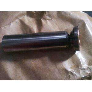 OEM Linde Hydraulic Pump Parts HPR75 HPR105 HPR135 HPV210 Hydraulic Cylinder