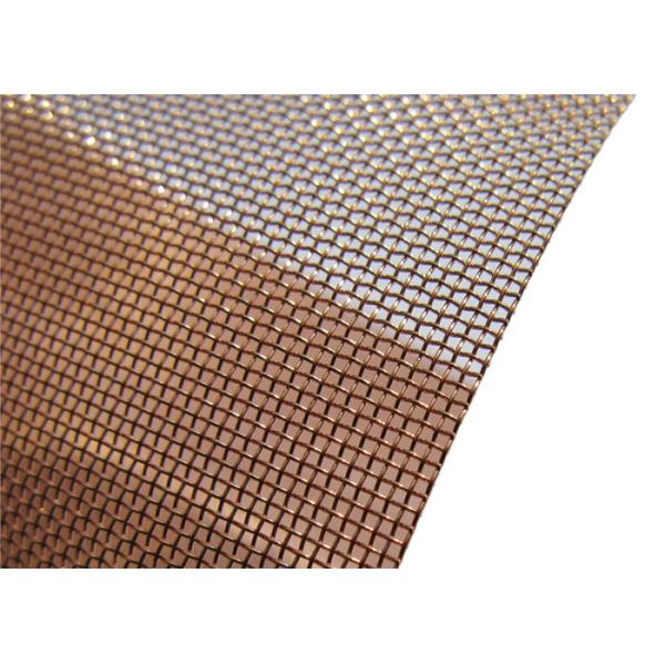 Buy cheap 180mesh Woven Wire Mesh from wholesalers