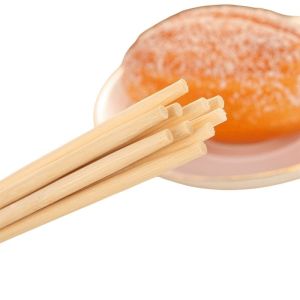Buy cheap Modern Design Disposable Bamboo Chopsticks with Envelope Stocked and Envelope from wholesalers