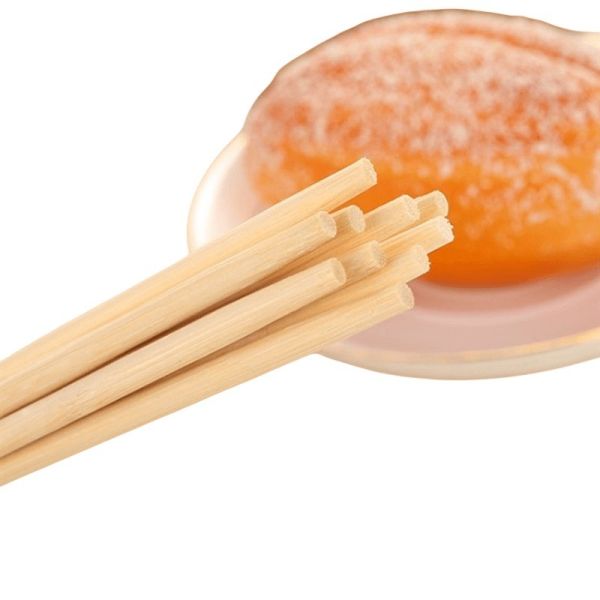Buy cheap Modern Design Disposable Bamboo Chopsticks with Envelope Stocked and Envelope from wholesalers