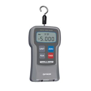 Buy cheap FP Digital Force Gauge Digital push pull gauge from wholesalers