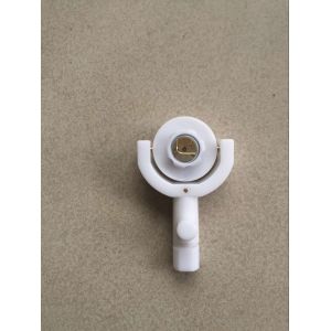 Buy cheap ADS109 mini prism with silver/copper coated from wholesalers