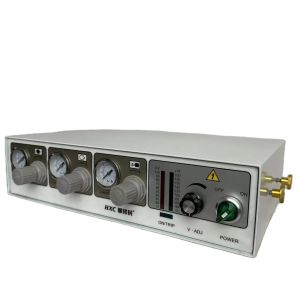 Buy cheap Multiple Function Powder Coat Paint Line Scratch Resistant Energy Efficient from wholesalers