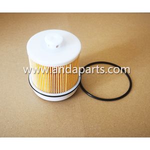 Buy cheap Good Quality Fuel Filter For ISUZU 8-982035990 from wholesalers