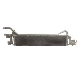 Buy cheap Womala 31261304 Gearbox Oil Cooler for S60 S90 XC60 V60 XC90 Models from wholesalers