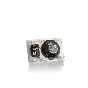 Buy cheap Ceiling Speaker,Square,SM-812F from wholesalers