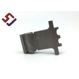 Buy cheap OEM Custom Lost Wax Precision Casting from wholesalers