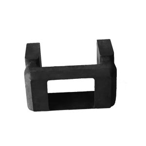 Precision Investment Casting Engineering Construction Machinery Parts