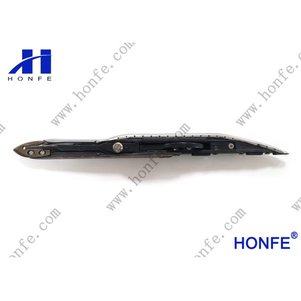 High Quality RH Gripper AN1202A AN1F04A for SM93 Rapier Loom Parts in Weaving