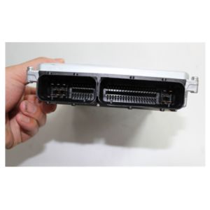SH240-5 Excavator Spare Parts Computer Board 8-98126053-1 8-98153057-2 ECU