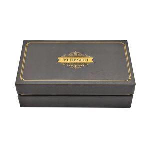 Buy cheap Eco Friendly 2 pcs Soap Packaging Gift Box Custom Logo Soap Packaging Paper Box Handmade Soap Box from wholesalers