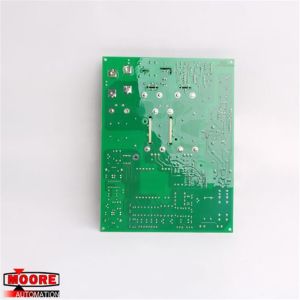 Buy cheap IS210AEPSG1AFC IS210AEPSG1A GE Turbine & Excitation Controls Mark VI IS200 from wholesalers