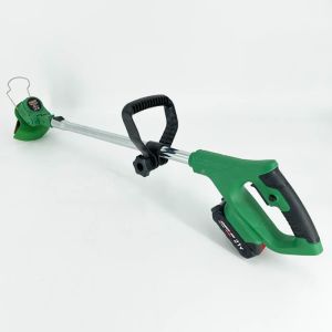 Buy cheap Multi Function Lawn Mower Electric Battery Grass Cutter With Brushless Motor from wholesalers