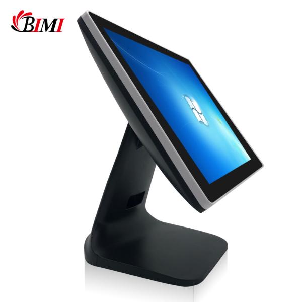 Buy cheap Windows 7/10 Compatible Touch Screen Point Of Sale TPV Machine with SDK Function from wholesalers
