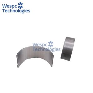 Buy cheap WESPC KRP3023 Bearing Fits Per-kins Engines Rod Bearing Set from wholesalers