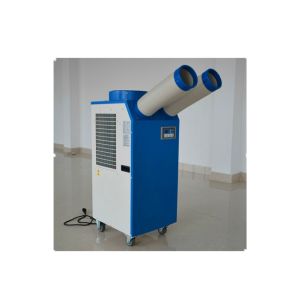 Buy cheap Air Conditioning Industrial Cooling Equipment Air Cooler from wholesalers