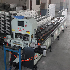 Buy cheap Portable Aluminum Folding Step Stool , 2x2 Aluminum Household Ladder from wholesalers