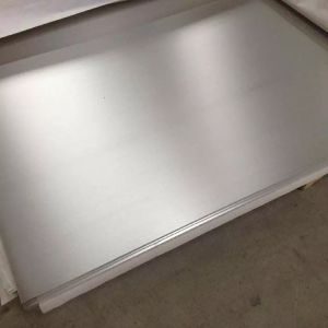 Buy cheap aluminum deck plate，6061 t6 1 mm quality clad aluminum plate，polished aluminum tread plate，aluminum square plate from wholesalers