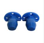Buy cheap High Performance PTFE CNC Machining For Home Appliance Equipment from wholesalers