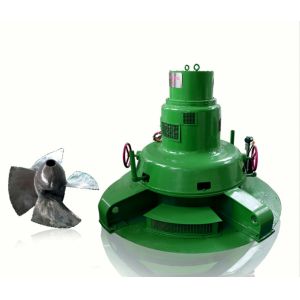 Buy cheap Power Permanent Magnet Synchronous Hydro Turbine Generator from wholesalers