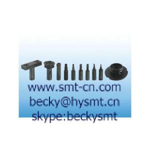 Buy cheap  PANASERT MPAG3/MPAV2B/MSF PICK UP NOZZLE (TIP ONLY)  from wholesalers