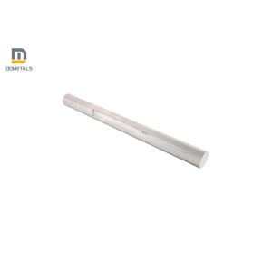 Buy cheap OEM ODM ME20M AZ40 Magnesium Alloy Rod High Purity from wholesalers