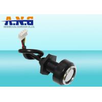 Buy cheap GPS Tracker Device DS9092+ iButton Reader 1-Wire iButton Probe product