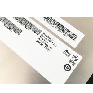 Buy cheap New LCD Panel Displays B080XAT01.1 7.9 inch tablet LCD screen from wholesalers