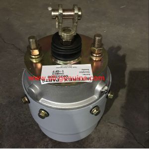 Buy cheap 9255800 BRAKE CHAMBER OF TEREX NHL SANY TR35A 3303 3305 3307 TR50 TR60 TR100 NTE240 NTE260 MT3600 MT3700 MT4400AC from wholesalers