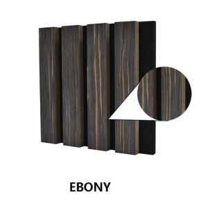 Buy cheap High Density Activity Center Wall and Ceiling Decor with Polyester Fiber Acoustic Panels from wholesalers