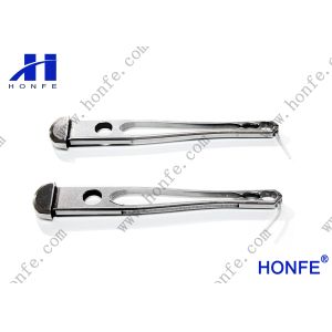 Buy cheap Projectile Feeder Bar MS Left Right 270.021.847 MS P7300 Itema Knulred from wholesalers